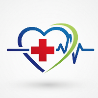 Clinics & Hospitals