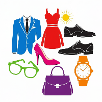 Fashion