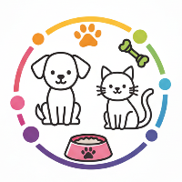 Pet & Animal Services
