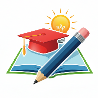 Education & Training