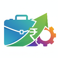 Business, Finance & Utilities