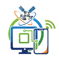 Technology & Communication