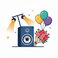 Event Services
