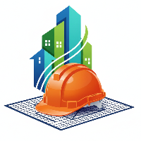 Real Estate & Construction