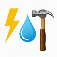 Household Services