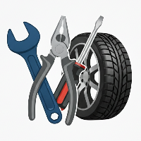 Automotive Services