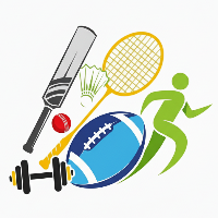Sports & Fitness