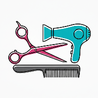 Parlours & Salons