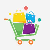 Shopping & Retail