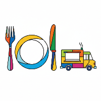 Food & Dining