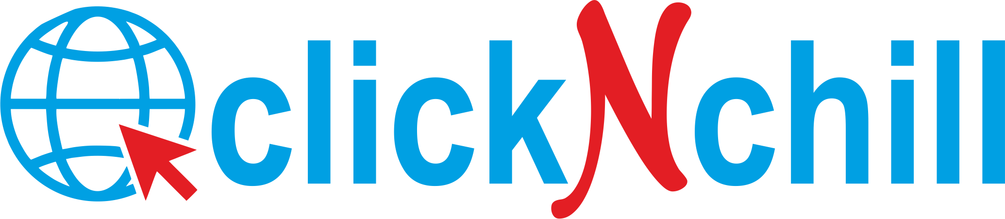 ClicknChill